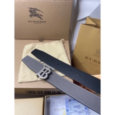 Burberry Belts